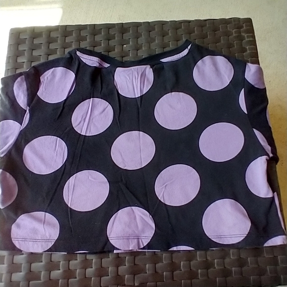 Tee - Picture 6 of 7